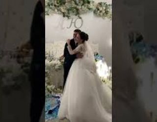 Огнетушитель для гендер пати - вечеринка