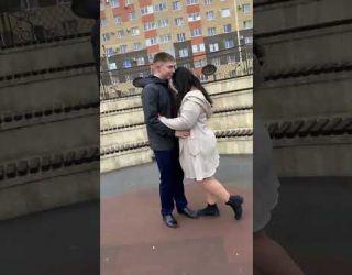 Определение пола - цветной дым + холодные фонтаны