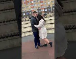 Определение пола - цветной дым + холодные фонтаны