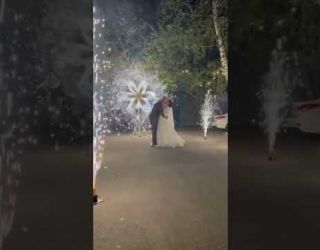 Мельница + фонтаны