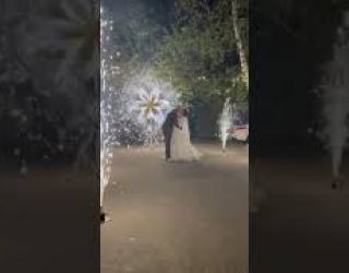 Мельница + фонтаны