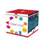 Геометрия 49 x 0,8" - 