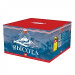 Высота 100 x 0,6" - 