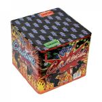 Сальса 49 x 1,2" - 