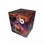 Рапунцель 25 x 1" - Батареи салютов