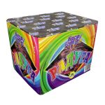 Радуга "36 x 1" - 