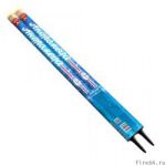 Андромеда 8х0,8 - Купить римские свечи в Ставрополе