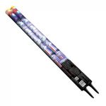 Арабская ночь 8х0,8 - Купить римские свечи в Ставрополе