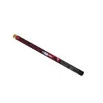 Сапфир 8х1,2 - Купить римские свечи в Ставрополе