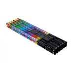 Магическая палочка 20 - Купить римские свечи в Ставрополе