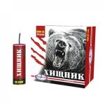 Хищник - Петарды, бомбачки, корсары в Ставрополе