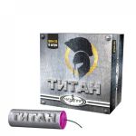 Титан (цена за 1 шт.) - Петарды, бомбачки, корсары в Ставрополе