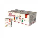 Топотушки - Петарды, бомбачки, корсары в Ставрополе