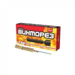 Винторез - Петарды, бомбачки, корсары в Ставрополе