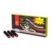 Чёртова дюжина