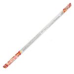 Бенгальские огни "Белый снег" 65 см (3 шт. в упаковке) - Купить бенгальские огни и свечи в Ставрополе