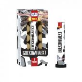 Боекомплект 6х1,5