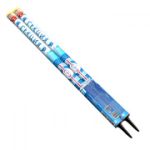 Греция 5х0,8 - Купить римские свечи в Ставрополе