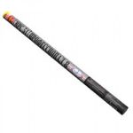 Профессионал 8х1,5 - Купить римские свечи в Ставрополе