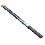 Аквамарин 8х1,5 - Купить римские свечи в Ставрополе