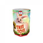 Тип-Топ 9 х 0,8" - Батареи салютов