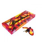 Мотылёк - Купить наземные фейерверки в Ставрополе