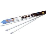 Бенгальские огни 30 см - Купить бенгальские огни и свечи в Ставрополе