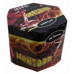 Кентавр 37 x 1" - 