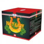 На удачу 49 x 1,2" - 