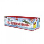 Воздушный океан 78 x 1,2" - 