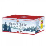 Ледяная сказка 150 x 1,2" - 