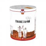 Планетарий 12 x 1,2" - Батареи салютов