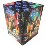 Амазонка 25 x 1,2" - 