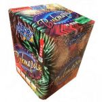 Виктория 25 x 1,2" - 