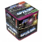 Бруклин 36 x 1,2" - 