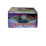 Адреналин 105 x 1,2" - 