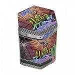 Леад 19 x 1,2" - Батареи салютов