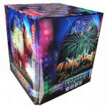 Волшебная коробка 36 x 1,2" - 