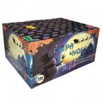 ПОРА ЧУДЕС 186 x 0,8;1,0" - 