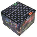 Прованс 100x1,2 - 