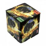 Катастрофа 36 x 1,2" - 