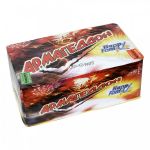 АРМАГЕДДОН 0,8:1,2:1.5х120 - 