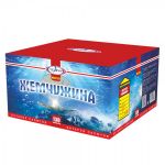 Жемчужина 130 x 1,0;1,2" - 