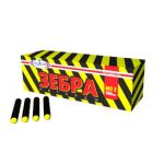 Зебра - Петарды, бомбачки, корсары в Ставрополе