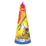 Султан - Купить наземные пиротехнические фонтаны в Ставрополе