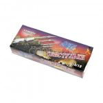 СВИСТУЛЬКИ - Купить ракеты - салюты в Ставрополе