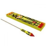 Штурмовики - Купить ракеты - салюты в Ставрополе