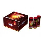 Циркоблиц (цена за 1 шт.) - Купить наземные фейерверки в Ставрополе