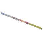 Римская свеча 60 выстрелов - Купить римские свечи в Ставрополе