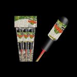 Воевода - Купить ракеты - салюты в Ставрополе